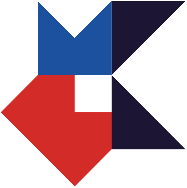 Bardzo Młoda Kultura